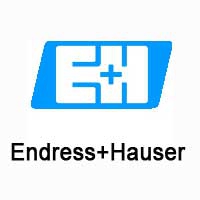 Endress+Hauser(E+H)-德國-恩德斯·豪斯