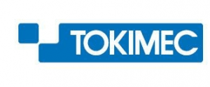 TOKIMEC-日本-東機美