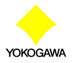 YOKOGAWA-日本-橫河