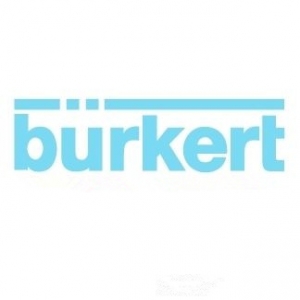 Burkert-德國-寶德電磁閥