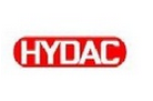 HYDAC-德國-賀德克傳感器