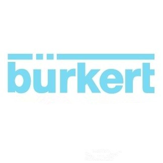 Burkert-德國-寶德球閥